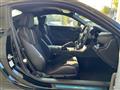 2023 Subaru BRZ