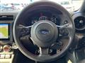 2023 Subaru BRZ