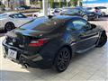 2023 Subaru BRZ