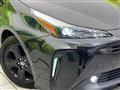 2022 Toyota Prius