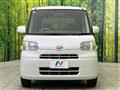 2011 Daihatsu Tanto