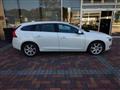 2015 Volvo V60