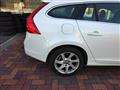 2015 Volvo V60