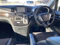 2013 Nissan Elgrand