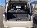 2013 Nissan Elgrand