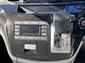 2013 Nissan Elgrand