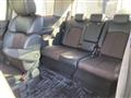 2013 Nissan Elgrand