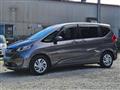 2018 Honda Freed