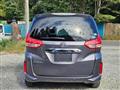2018 Honda Freed