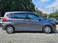2018 Honda Freed