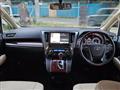 2017 Toyota Alphard G