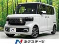2024 Honda N BOX