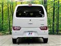 2018 Suzuki Wagon R