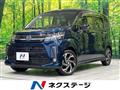 2018 Daihatsu Move