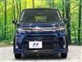 2018 Daihatsu Move
