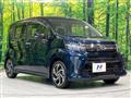 2018 Daihatsu Move