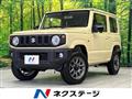 2024 Suzuki Jimny