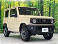 2024 Suzuki Jimny