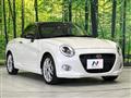 2022 Daihatsu Copen