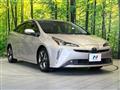 2020 Toyota Prius