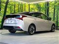 2020 Toyota Prius