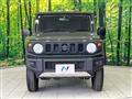 2021 Suzuki Jimny