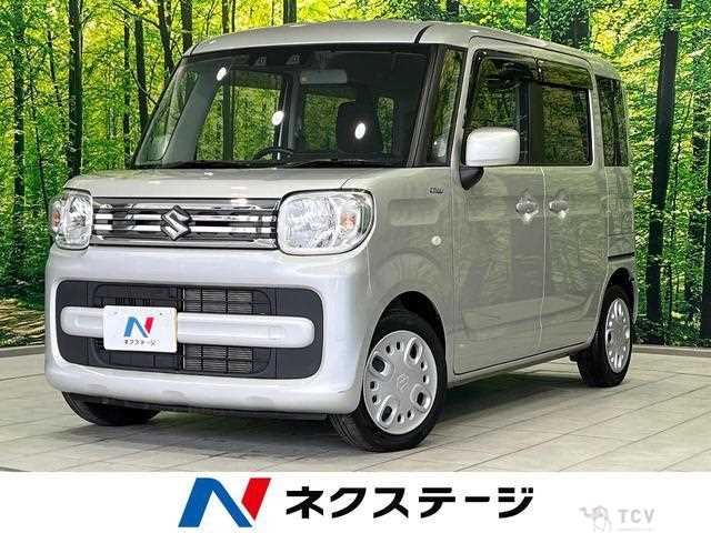 2023 Suzuki Suzuki Others