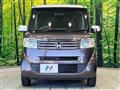 2014 Honda N BOX