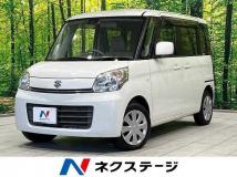 2014 Suzuki Suzuki Others