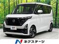2024 Nissan ROOX