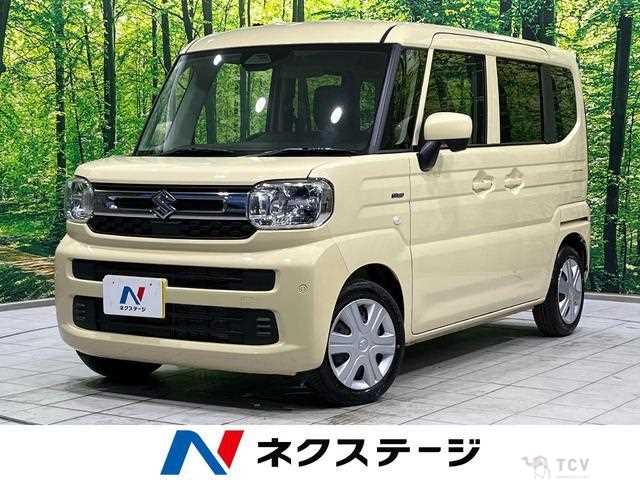 2025 Suzuki Suzuki Others