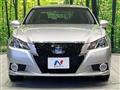 2015 Toyota Crown Hybrid