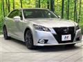 2015 Toyota Crown Hybrid