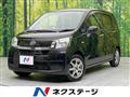 2014 Daihatsu Move