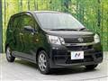 2014 Daihatsu Move