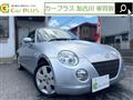 2005 Daihatsu Copen