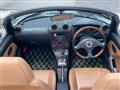 2005 Daihatsu Copen