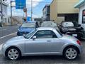 2005 Daihatsu Copen