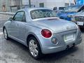2005 Daihatsu Copen