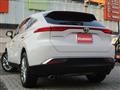 2024 Toyota Harrier