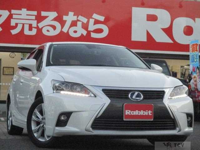 2016 Toyota Toyota Others