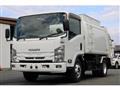 2016 Isuzu Elf Truck