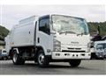 2016 Isuzu Elf Truck