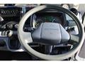 2014 Mitsubishi Fuso Canter
