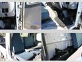 2014 Mitsubishi Fuso Canter