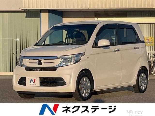 2017 Honda Honda Others