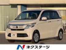 2017 Honda Honda Others