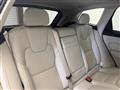 2020 Volvo XC60