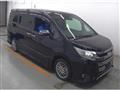 2021 Toyota Noah