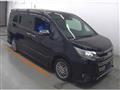 2021 Toyota Noah
